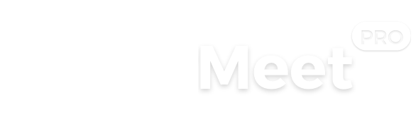 AMeet Pro